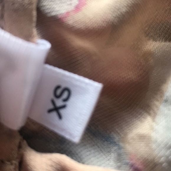 Rat & Boa Ceretti Dress - Picture 9 of 10